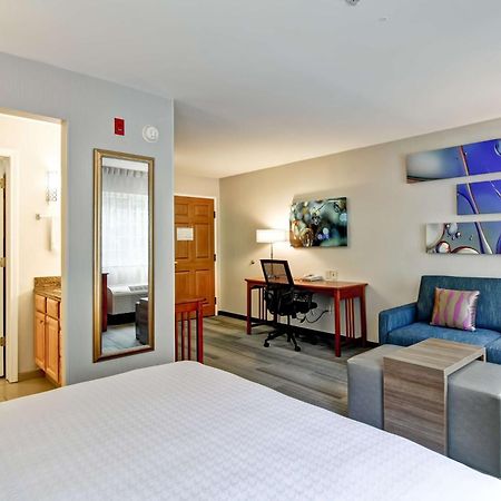 Homewood Suites By Hilton Stratford Luaran gambar