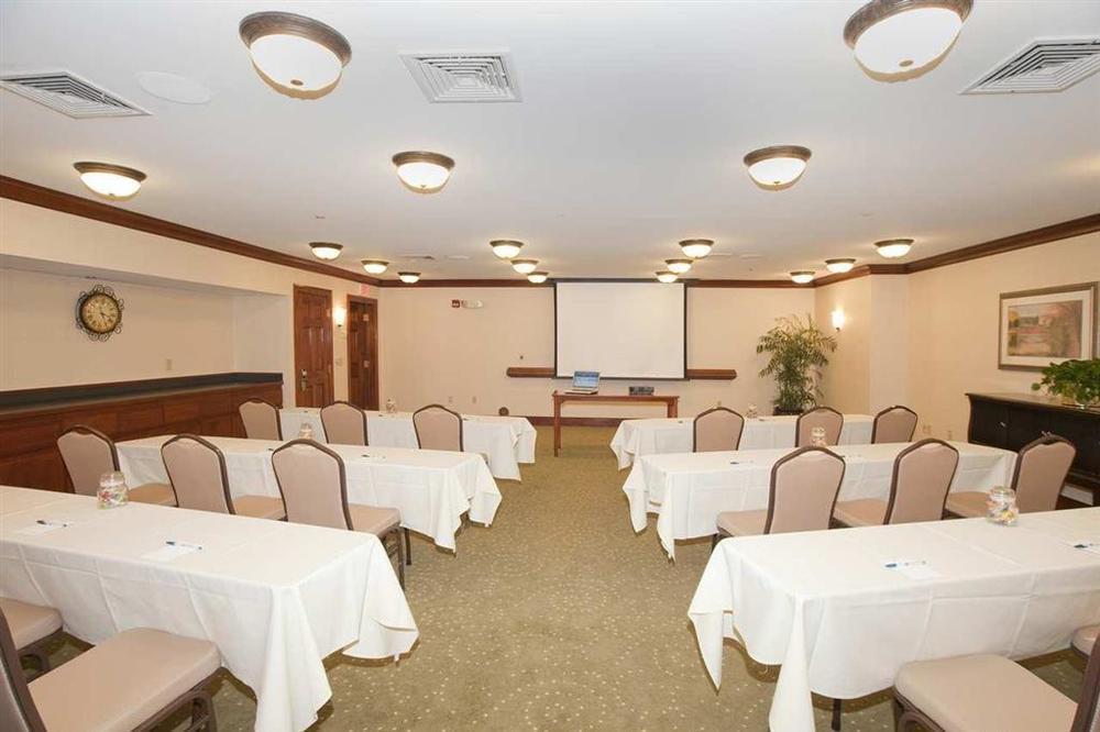 Homewood Suites By Hilton Stratford Kemudahan gambar