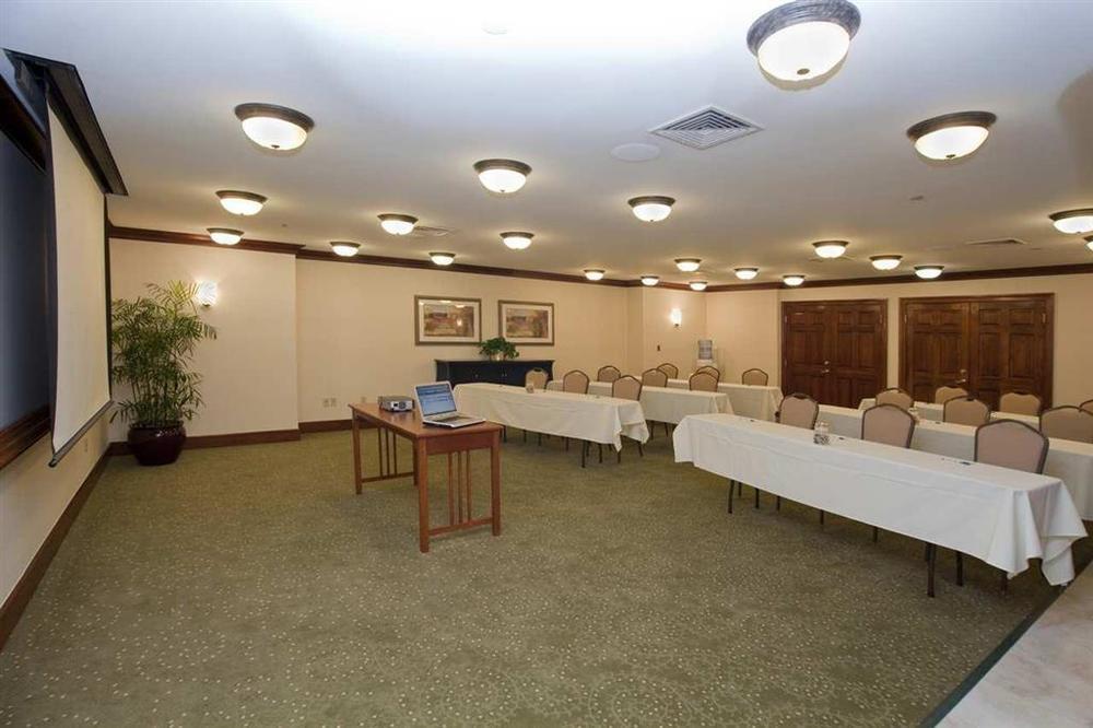 Homewood Suites By Hilton Stratford Kemudahan gambar